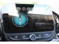 Mosaic Black Metallic - Volt LT Photo No. 30