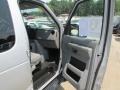 Ingot Silver Metallic - E Series Van E150 Cargo Photo No. 30