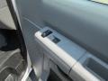 Ingot Silver Metallic - E Series Van E150 Cargo Photo No. 31