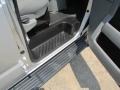 Ingot Silver Metallic - E Series Van E150 Cargo Photo No. 33