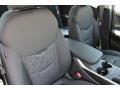 Mosaic Black Metallic - Volt LT Photo No. 36