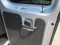Ingot Silver Metallic - E Series Van E150 Cargo Photo No. 35