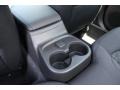 Mosaic Black Metallic - Volt LT Photo No. 41
