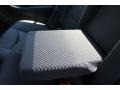 Mosaic Black Metallic - Volt LT Photo No. 42