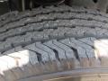 Ingot Silver Metallic - E Series Van E150 Cargo Photo No. 47
