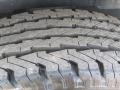 Ingot Silver Metallic - E Series Van E150 Cargo Photo No. 49