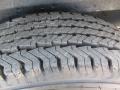 Ingot Silver Metallic - E Series Van E150 Cargo Photo No. 51