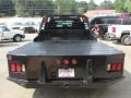 Bright White - Ram 3500 HD ST Crew Cab 4x4 Dually Photo No. 7