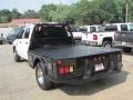 Bright White - Ram 3500 HD ST Crew Cab 4x4 Dually Photo No. 8