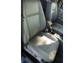 2006 Atlantic Blue Pearl Jeep Liberty Limited 4x4  photo #12