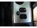2006 Atlantic Blue Pearl Jeep Liberty Limited 4x4  photo #15