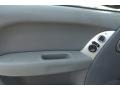 2006 Atlantic Blue Pearl Jeep Liberty Limited 4x4  photo #16