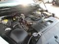 Bright White - Ram 3500 HD ST Crew Cab 4x4 Dually Photo No. 14