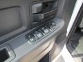 Bright White - Ram 3500 HD ST Crew Cab 4x4 Dually Photo No. 18