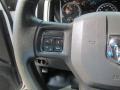 Bright White - Ram 3500 HD ST Crew Cab 4x4 Dually Photo No. 21