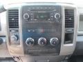 Bright White - Ram 3500 HD ST Crew Cab 4x4 Dually Photo No. 24