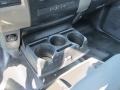 Bright White - Ram 3500 HD ST Crew Cab 4x4 Dually Photo No. 26