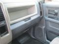 Bright White - Ram 3500 HD ST Crew Cab 4x4 Dually Photo No. 27