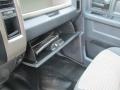 Bright White - Ram 3500 HD ST Crew Cab 4x4 Dually Photo No. 28