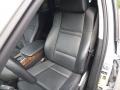 Titanium Silver Metallic - X5 xDrive35i Premium Photo No. 11