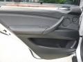 Titanium Silver Metallic - X5 xDrive35i Premium Photo No. 13