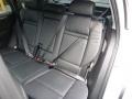Titanium Silver Metallic - X5 xDrive35i Premium Photo No. 14