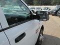 Bright White - Ram 3500 HD ST Crew Cab 4x4 Dually Photo No. 35