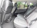 Titanium Silver Metallic - X5 xDrive35i Premium Photo No. 15
