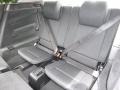 Titanium Silver Metallic - X5 xDrive35i Premium Photo No. 16