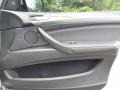 Titanium Silver Metallic - X5 xDrive35i Premium Photo No. 18