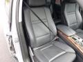 Titanium Silver Metallic - X5 xDrive35i Premium Photo No. 19