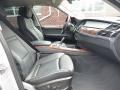 Titanium Silver Metallic - X5 xDrive35i Premium Photo No. 20
