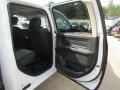 Bright White - Ram 3500 HD ST Crew Cab 4x4 Dually Photo No. 39