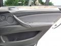 Titanium Silver Metallic - X5 xDrive35i Premium Photo No. 21