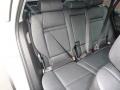 Titanium Silver Metallic - X5 xDrive35i Premium Photo No. 22
