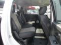 Bright White - Ram 3500 HD ST Crew Cab 4x4 Dually Photo No. 41