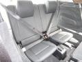 Titanium Silver Metallic - X5 xDrive35i Premium Photo No. 24