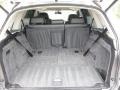 Titanium Silver Metallic - X5 xDrive35i Premium Photo No. 26