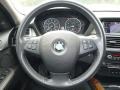 Titanium Silver Metallic - X5 xDrive35i Premium Photo No. 28
