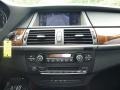 Titanium Silver Metallic - X5 xDrive35i Premium Photo No. 32