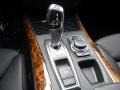 Titanium Silver Metallic - X5 xDrive35i Premium Photo No. 33