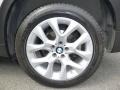 Titanium Silver Metallic - X5 xDrive35i Premium Photo No. 35