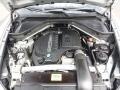 Titanium Silver Metallic - X5 xDrive35i Premium Photo No. 36