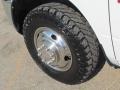 Bright White - Ram 3500 HD ST Crew Cab 4x4 Dually Photo No. 50