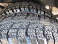 Bright White - Ram 3500 HD ST Crew Cab 4x4 Dually Photo No. 55