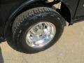 Bright White - Ram 3500 HD ST Crew Cab 4x4 Dually Photo No. 56
