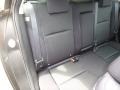 Graphite Mica - MAZDA3 s Grand Touring 5 Door Photo No. 20