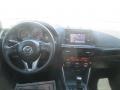 2013 Black Mica Mazda CX-5 Grand Touring AWD  photo #10