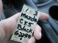2013 Black Mica Mazda CX-5 Grand Touring AWD  photo #18