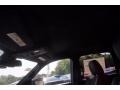 Brilliant Black Crystal Pearl - 1500 Rebel Crew Cab 4x4 Photo No. 11